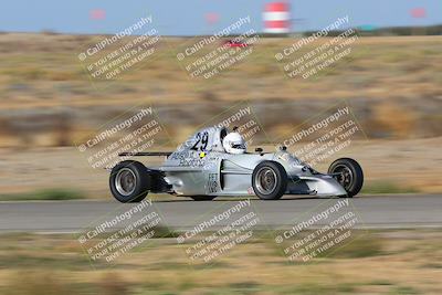 media/Oct-14-2023-CalClub SCCA (Sat) [[0628d965ec]]/Group 5/Race/